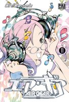 Air Gear Vol11.jpg